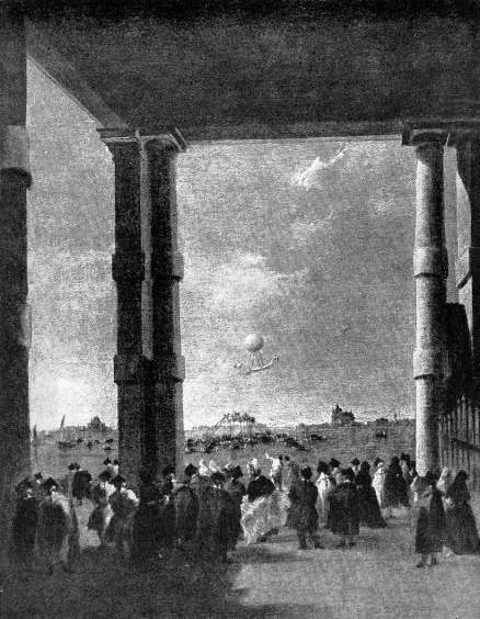 Всеобщая история искусств в шести томах. Том 4 (с илл.) _265.jpg
