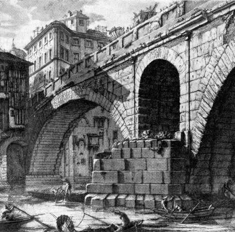 Всеобщая история искусств в шести томах. Том 4 (с илл.) _268.jpg