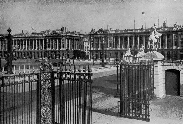 Всеобщая история искусств в шести томах. Том 4 (с илл.) _275.jpg