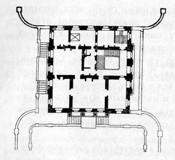 Всеобщая история искусств в шести томах. Том 4 (с илл.) _276.jpg