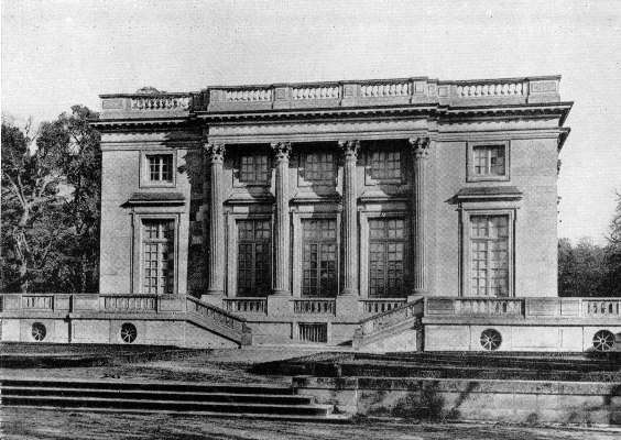 Всеобщая история искусств в шести томах. Том 4 (с илл.) _277.jpg