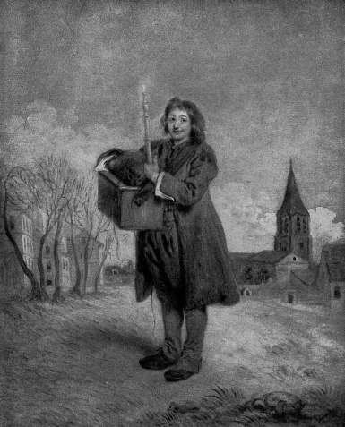 Всеобщая история искусств в шести томах. Том 4 (с илл.) _280.jpg