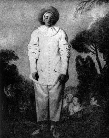 Всеобщая история искусств в шести томах. Том 4 (с илл.) _285.jpg
