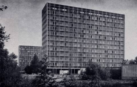 Всеобщая история искусств в шести томах. Том 6. Книга 2 (с илл.) _389.jpg