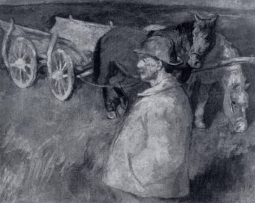 Всеобщая история искусств в шести томах. Том 6. Книга 2 (с илл.) _449.jpg