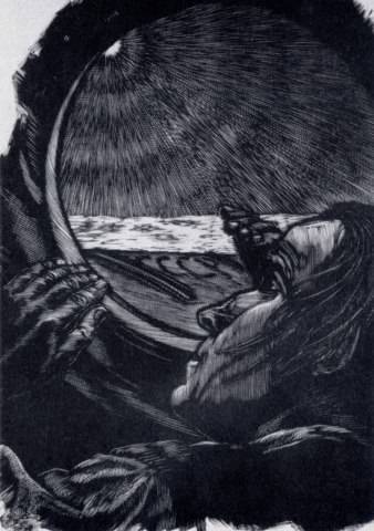 Всеобщая история искусств в шести томах. Том 6. Книга 2 (с илл.) _480.jpg