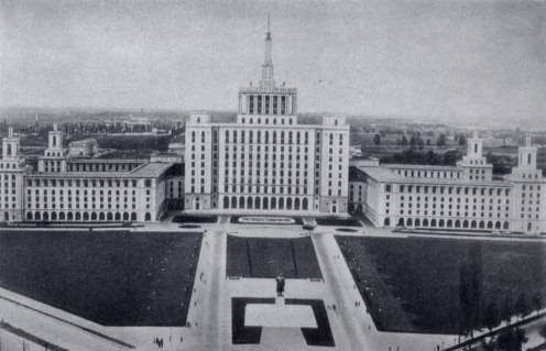 Всеобщая история искусств в шести томах. Том 6. Книга 2 (с илл.) _485.jpg