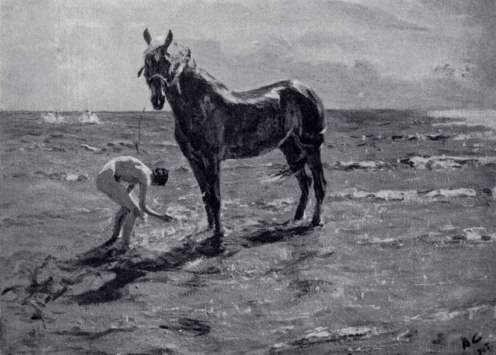 Всеобщая история искусств в шести томах. Том 6. Книга 2 (с илл.) _24.jpg