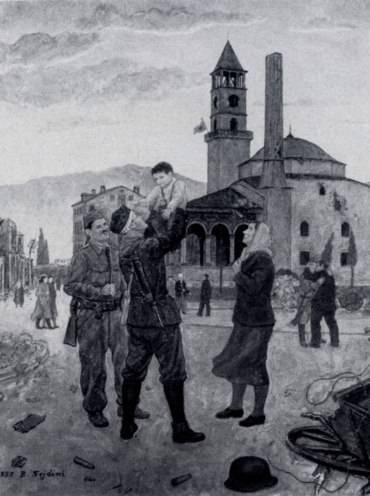 Всеобщая история искусств в шести томах. Том 6. Книга 2 (с илл.) _531.jpg