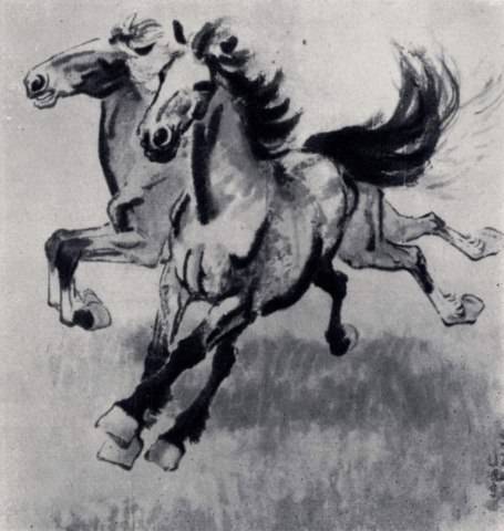 Всеобщая история искусств в шести томах. Том 6. Книга 2 (с илл.) _538.jpg