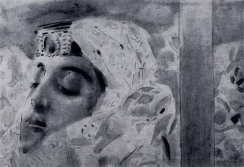 Всеобщая история искусств в шести томах. Том 6. Книга 2 (с илл.) _34.jpg