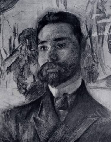 Всеобщая история искусств в шести томах. Том 6. Книга 2 (с илл.) _39.jpg