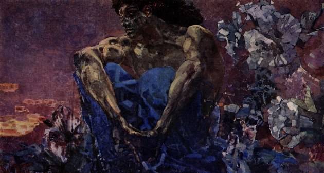Всеобщая история искусств в шести томах. Том 6. Книга 2 (с илл.) _40.jpg