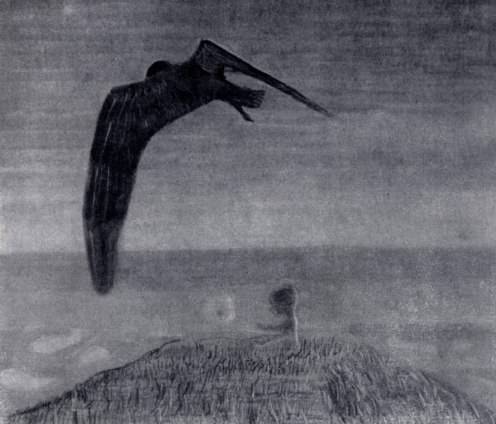 Всеобщая история искусств в шести томах. Том 6. Книга 2 (с илл.) _79.jpg