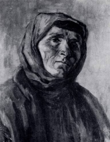 Всеобщая история искусств в шести томах. Том 6. Книга 2 (с илл.) _84.jpg