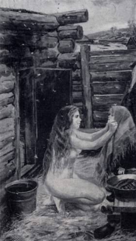 Всеобщая история искусств в шести томах. Том 6. Книга 2 (с илл.) _151.jpg