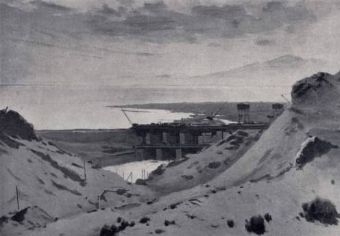 Всеобщая история искусств в шести томах. Том 6. Книга 2 (с илл.) _170.jpg
