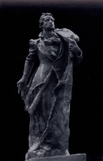 Всеобщая история искусств в шести томах. Том 6. Книга 2 (с илл.) _185.jpg