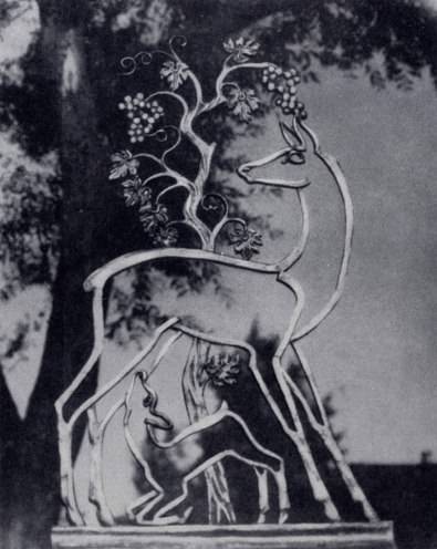 Всеобщая история искусств в шести томах. Том 6. Книга 2 (с илл.) _209.jpg