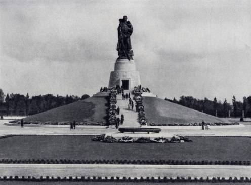 Всеобщая история искусств в шести томах. Том 6. Книга 2 (с илл.) _215.jpg