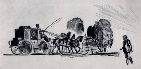 Всеобщая история искусств в шести томах. Том 6. Книга 2 (с илл.) _258.jpg