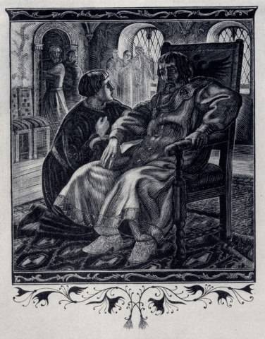 Всеобщая история искусств в шести томах. Том 6. Книга 2 (с илл.) _304.jpg