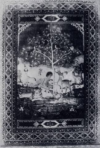 Всеобщая история искусств в шести томах. Том 6. Книга 2 (с илл.) _330.jpg