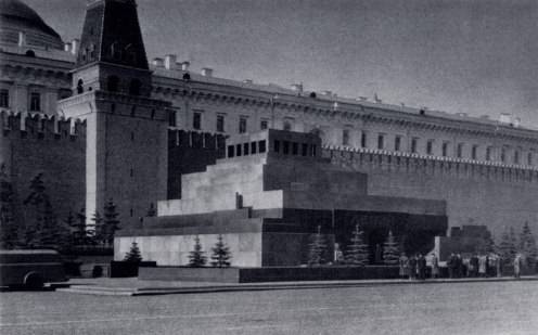 Всеобщая история искусств в шести томах. Том 6. Книга 2 (с илл.) _340.jpg