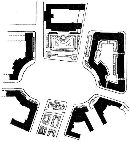 Всеобщая история искусств в шести томах. Том 6. Книга 2 (с илл.) _360.jpg