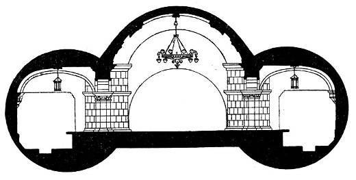 Всеобщая история искусств в шести томах. Том 6. Книга 2 (с илл.) _372.jpg