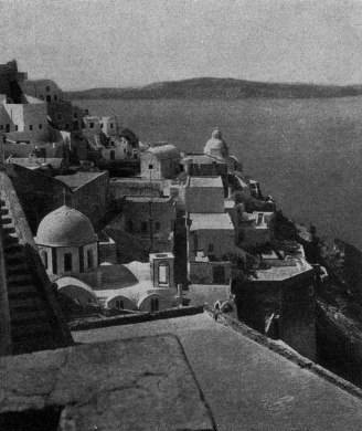 Всеобщая история искусств в шести томах. Том 6. Книга 1 (илл.) _288.jpg