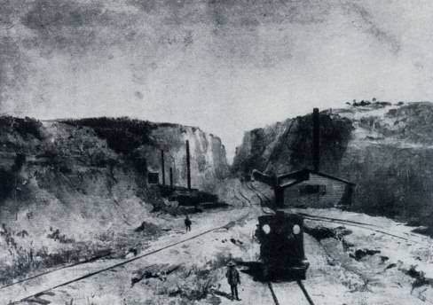 Всеобщая история искусств в шести томах. Том 6. Книга 1 (илл.) _291.jpg