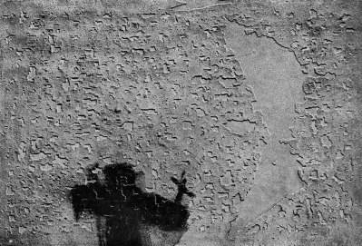Всеобщая история искусств в шести томах. Том 6. Книга 1 (илл.) _300.jpg
