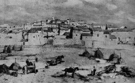 Всеобщая история искусств в шести томах. Том 6. Книга 1 (илл.) _301.jpg