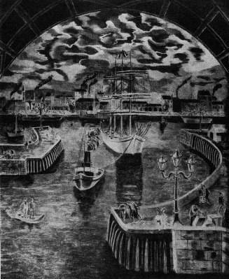 Всеобщая история искусств в шести томах. Том 6. Книга 1 (илл.) _312.jpg