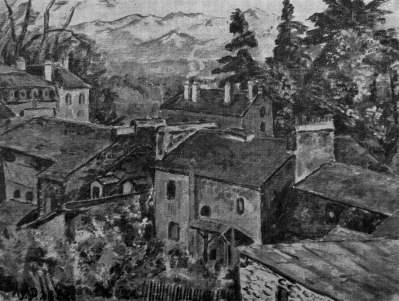 Всеобщая история искусств в шести томах. Том 6. Книга 1 (илл.) _314.jpg
