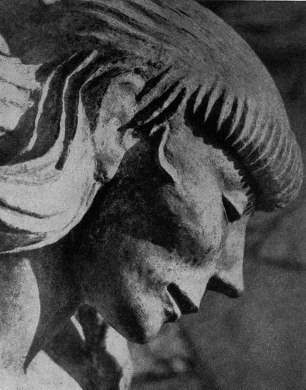 Всеобщая история искусств в шести томах. Том 6. Книга 1 (илл.) _317.jpg