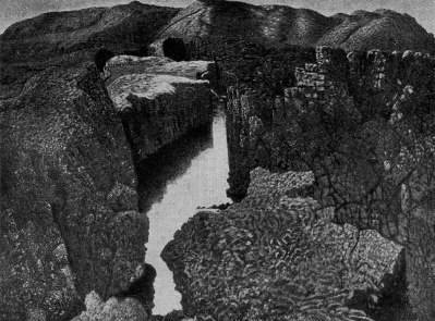 Всеобщая история искусств в шести томах. Том 6. Книга 1 (илл.) _334.jpg