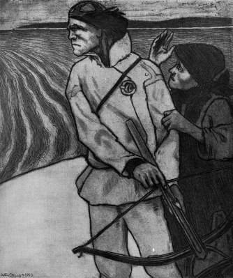 Всеобщая история искусств в шести томах. Том 6. Книга 1 (илл.) _338.jpg