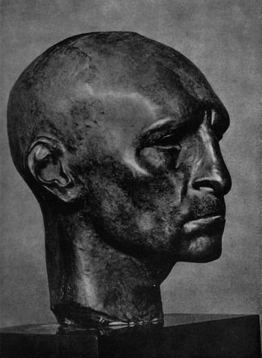 Всеобщая история искусств в шести томах. Том 6. Книга 1 (илл.) _340.jpg