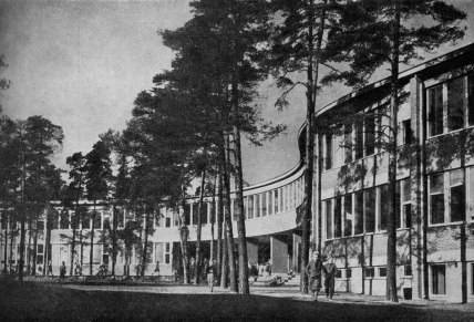 Всеобщая история искусств в шести томах. Том 6. Книга 1 (илл.) _349.jpg