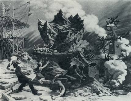 Всеобщая история искусств в шести томах. Том 6. Книга 1 (илл.) _361.jpg