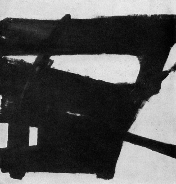 Всеобщая история искусств в шести томах. Том 6. Книга 1 (илл.) _364.jpg