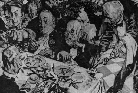 Всеобщая история искусств в шести томах. Том 6. Книга 1 (илл.) _381.jpg