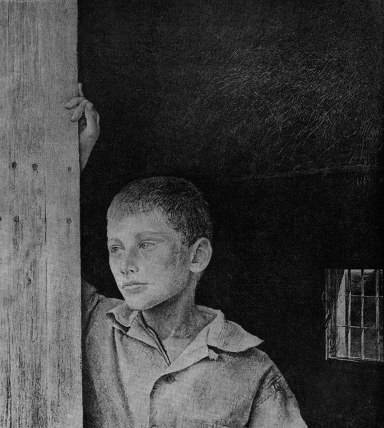 Всеобщая история искусств в шести томах. Том 6. Книга 1 (илл.) _383.jpg