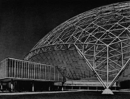Всеобщая история искусств в шести томах. Том 6. Книга 1 (илл.) _410.jpg