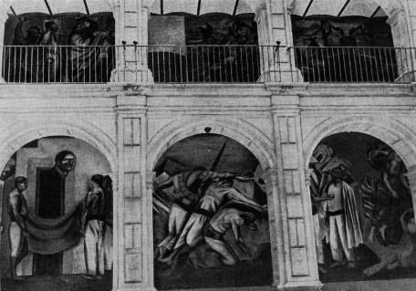 Всеобщая история искусств в шести томах. Том 6. Книга 1 (илл.) _415.jpg