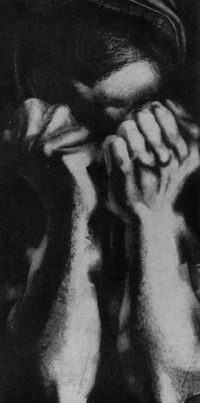 Всеобщая история искусств в шести томах. Том 6. Книга 1 (илл.) _422.jpg