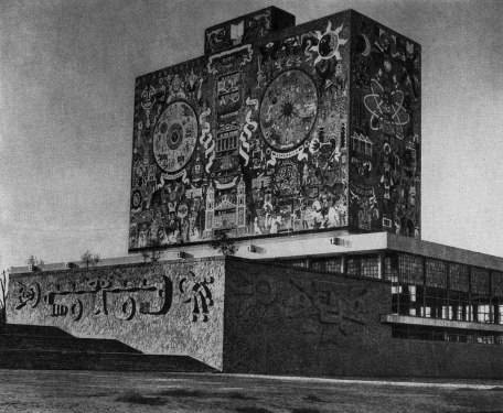 Всеобщая история искусств в шести томах. Том 6. Книга 1 (илл.) _427.jpg