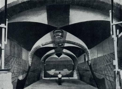 Всеобщая история искусств в шести томах. Том 6. Книга 1 (илл.) _431.jpg